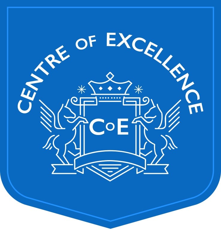 Centre of excellence logo.png