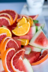 your-fitness-retreat-fruits